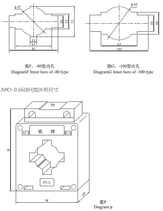 LMK1-0.66 圖p