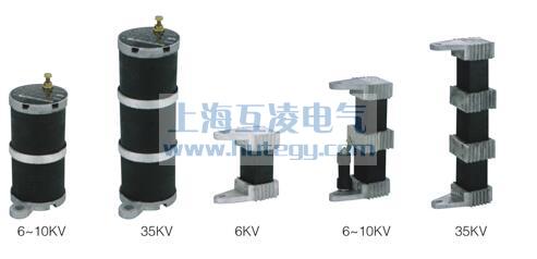 一次消諧裝置 lxq-3-35